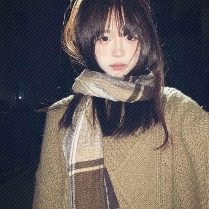 桃源春恋