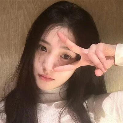 若要君不知