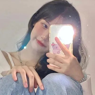 深渊幽灵