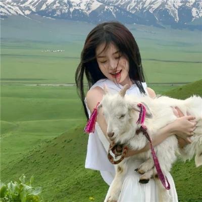 全面管控