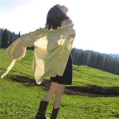 鬼精灵2:恐怖蜜月