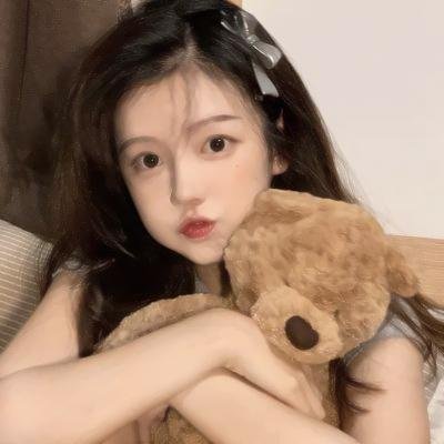 漂洋过海爱上你