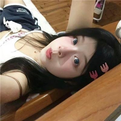 小洋
