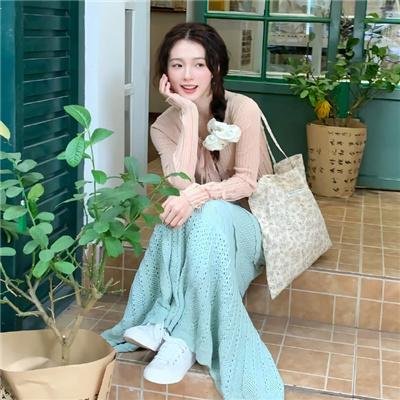 赤桥下的暖流